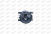 PRASCO MB1624413 Fog Light